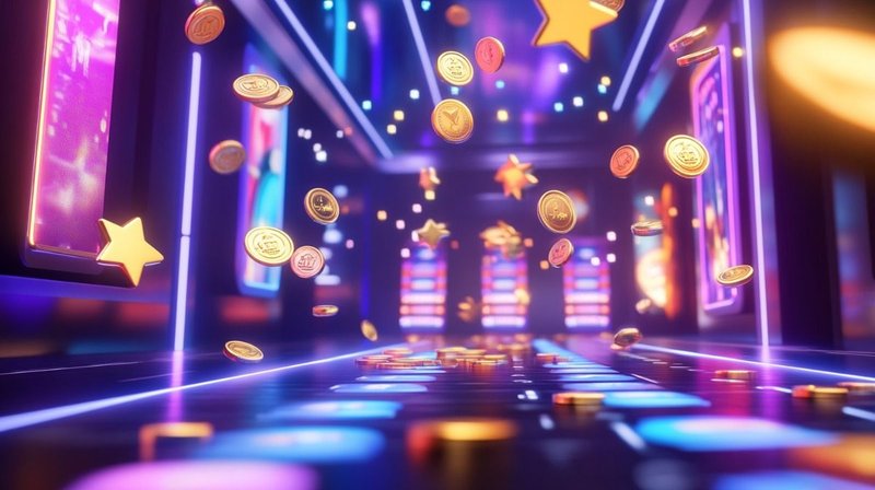 Luckywave casino uk - Why a Backyard Cinema Beats the Drive‑In