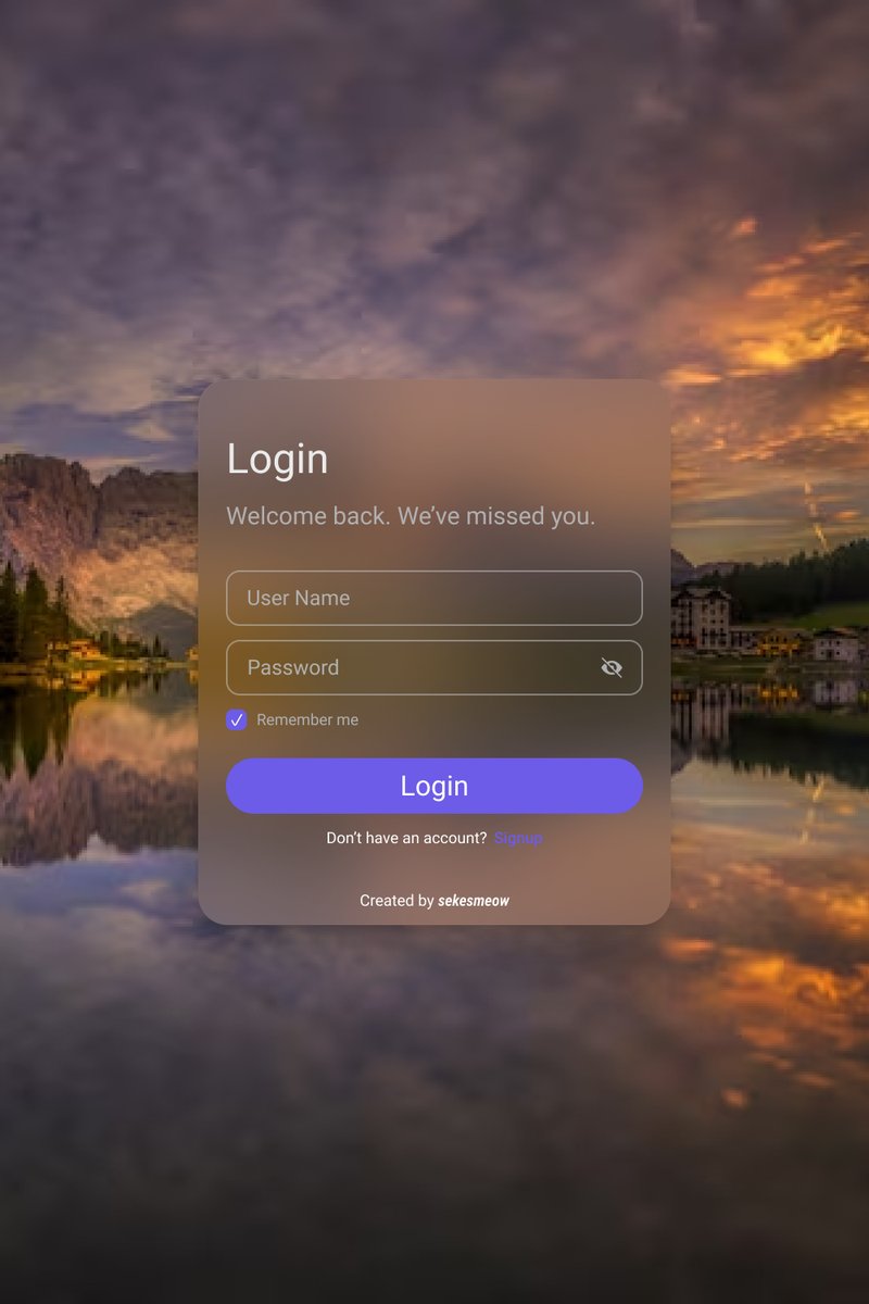 Spin boss casino login - SpinBoss UK: Ultimate Guide to SpinBoss Casino Login and Bonuses Spin boss casino login - SpinBoss UK: Ultimate Guide to SpinBoss Casino Login and Bonuses