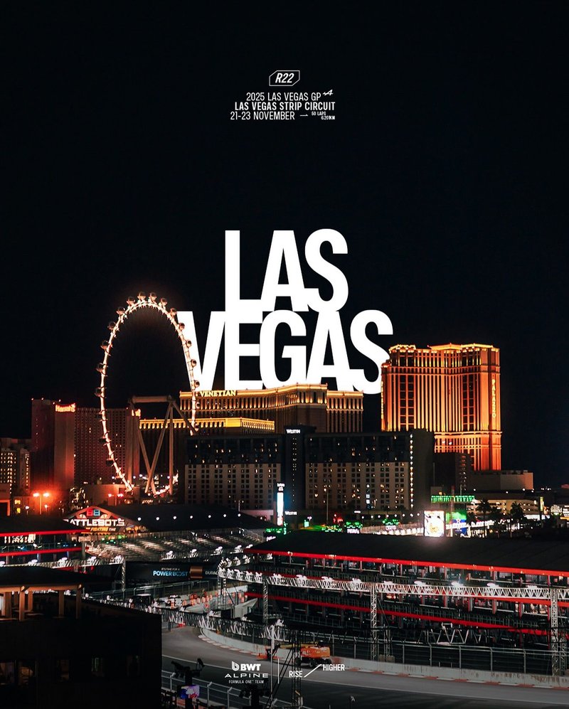 VegasHero Casino UK: Where the Big Wins Are Just a Click Away - overview
