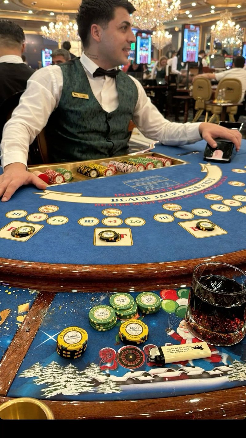 Lizaro casino login - Discover Lizaro Casino: UK Login, Games, and Reviews